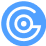GPTZero