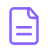 Upload file
