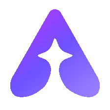 aihumanize